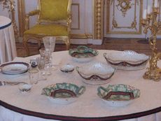 074 Tischschmuck.JPG